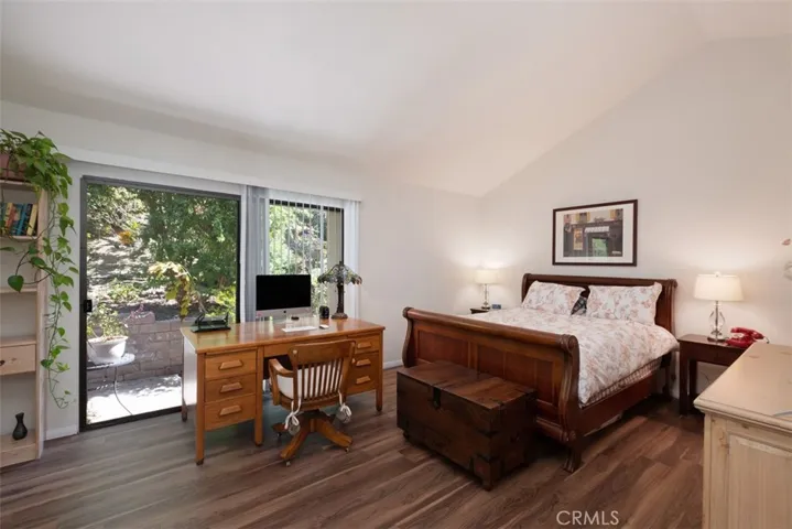 26582 El Toboso, Mission Viejo, California 92691