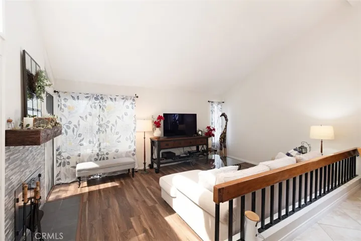 26582 El Toboso, Mission Viejo, California 92691