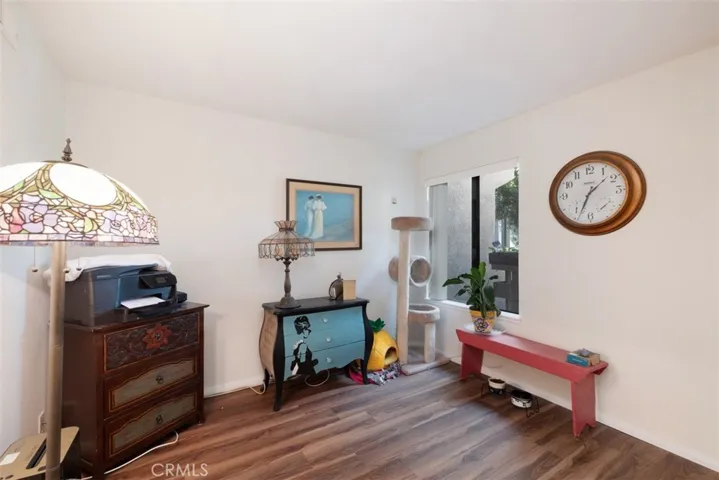 26582 El Toboso, Mission Viejo, California 92691