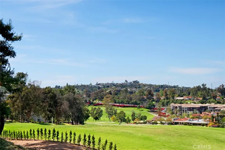 26582 El Toboso, Mission Viejo, California 92691
