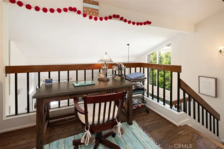 26582 El Toboso, Mission Viejo, California 92691