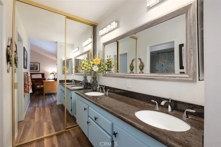 26582 El Toboso, Mission Viejo, California 92691