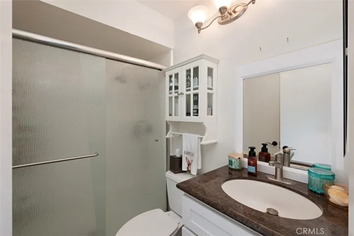 26582 El Toboso, Mission Viejo, California 92691