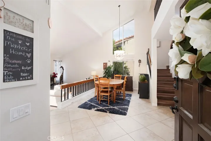 26582 El Toboso, Mission Viejo, California 92691