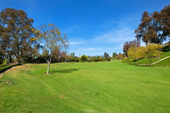 26582 El Toboso, Mission Viejo, California 92691