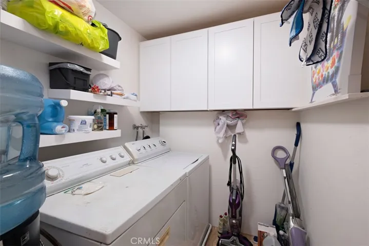 26582 El Toboso, Mission Viejo, California 92691