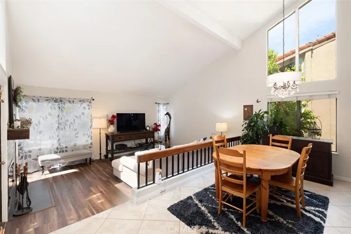 26582 El Toboso, Mission Viejo, California 92691