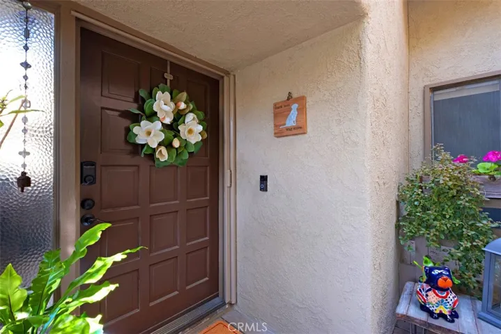 26582 El Toboso, Mission Viejo, California 92691