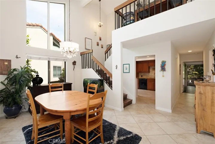 26582 El Toboso, Mission Viejo, California 92691