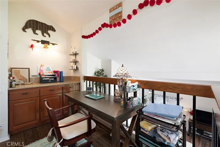 26582 El Toboso, Mission Viejo, California 92691