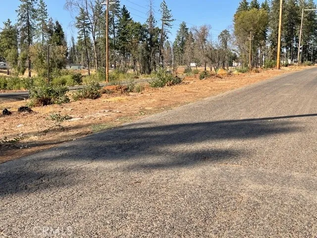 6292 Berkshire Avenue, Paradise, California 95969