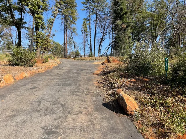 6292 Berkshire Avenue, Paradise, California 95969