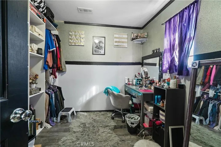 3051 Jojoba, Palmdale, California 93550