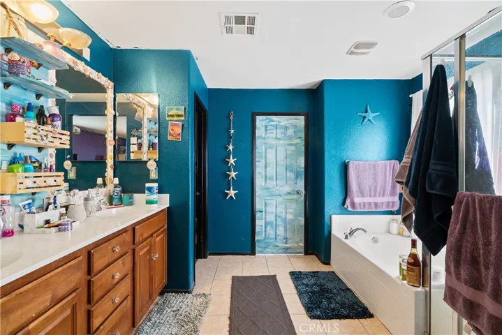 3051 Jojoba, Palmdale, California 93550