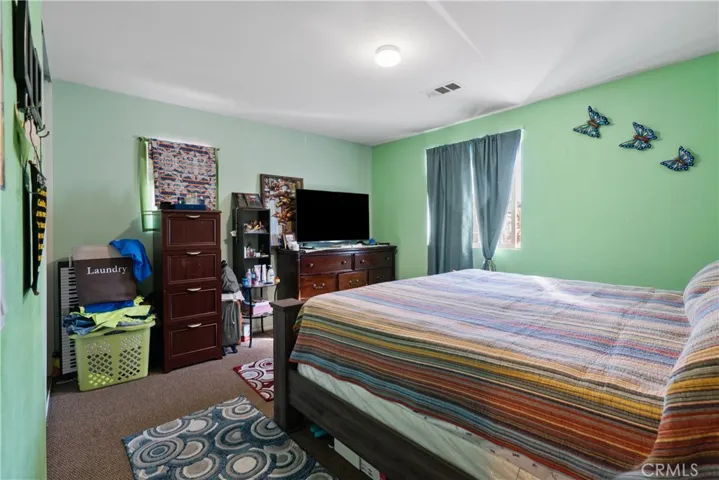 3051 Jojoba, Palmdale, California 93550