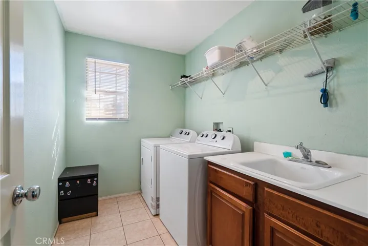 3051 Jojoba, Palmdale, California 93550
