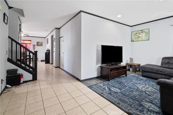 3051 Jojoba, Palmdale, California 93550