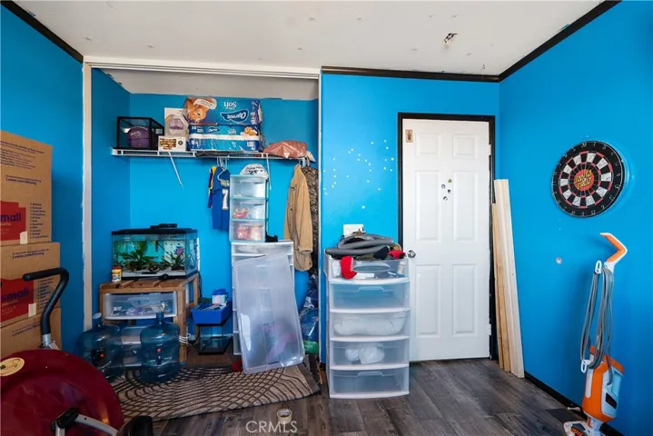 3051 Jojoba, Palmdale, California 93550