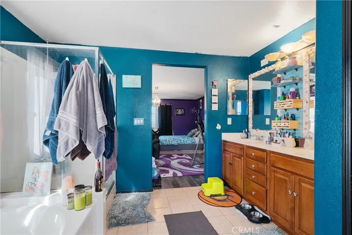 3051 Jojoba, Palmdale, California 93550
