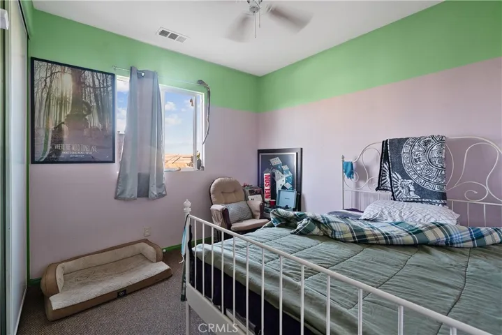 3051 Jojoba, Palmdale, California 93550