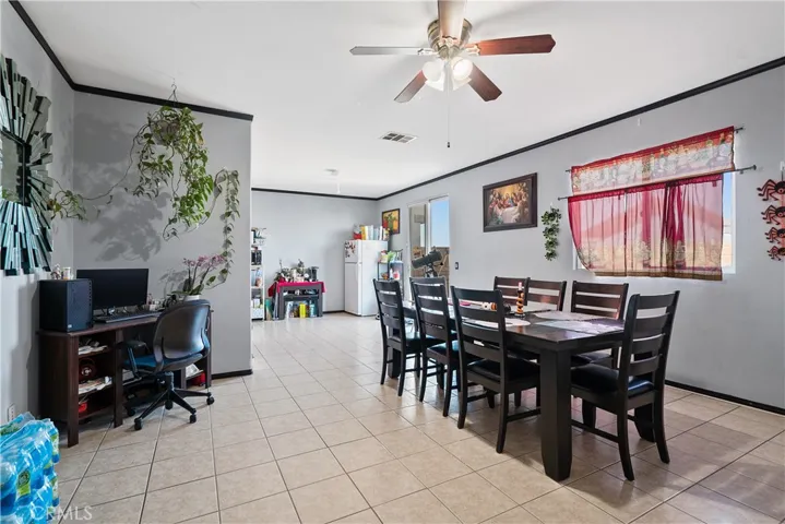 3051 Jojoba, Palmdale, California 93550