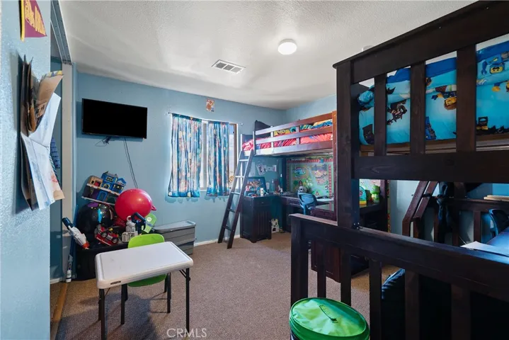 3051 Jojoba, Palmdale, California 93550