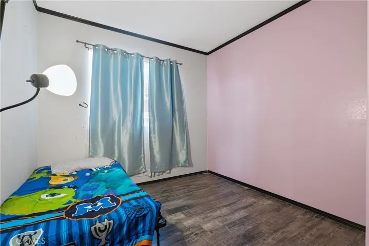 3051 Jojoba, Palmdale, California 93550