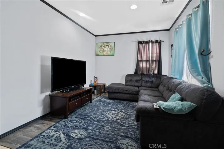 3051 Jojoba, Palmdale, California 93550