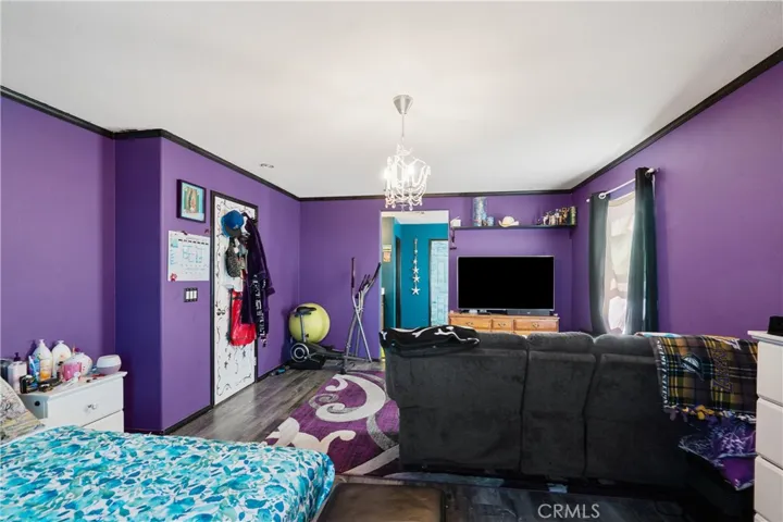 3051 Jojoba, Palmdale, California 93550