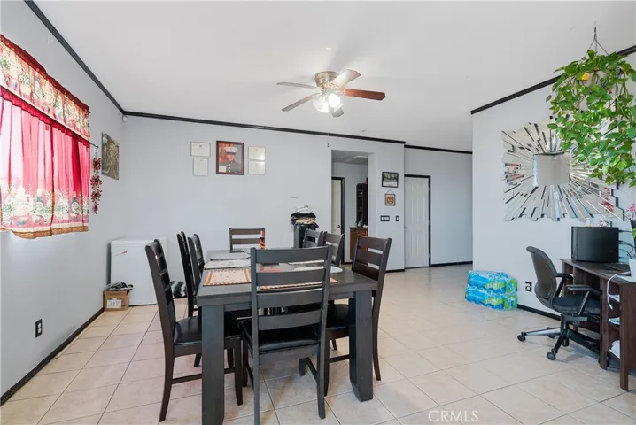 3051 Jojoba, Palmdale, California 93550