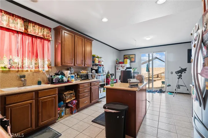 3051 Jojoba, Palmdale, California 93550