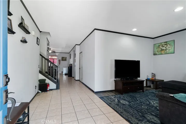 3051 Jojoba, Palmdale, California 93550