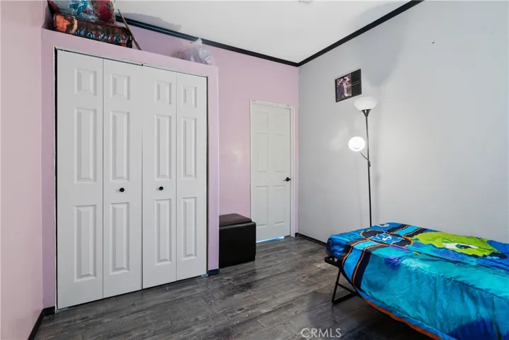3051 Jojoba, Palmdale, California 93550
