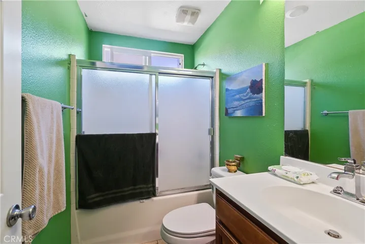 3051 Jojoba, Palmdale, California 93550