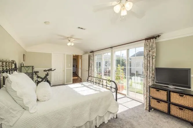 , San Bruno, California 94066
