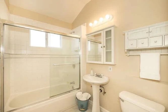 , San Bruno, California 94066