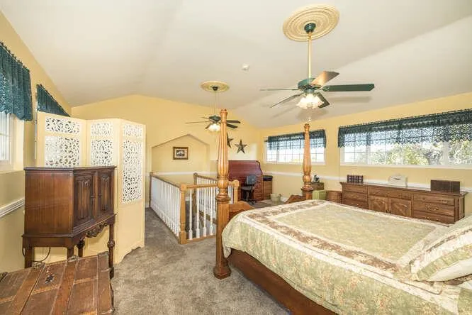 , San Bruno, California 94066