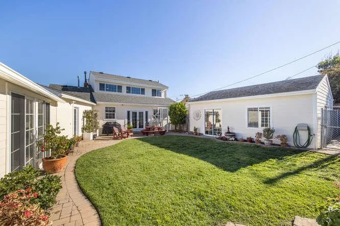, San Bruno, California 94066