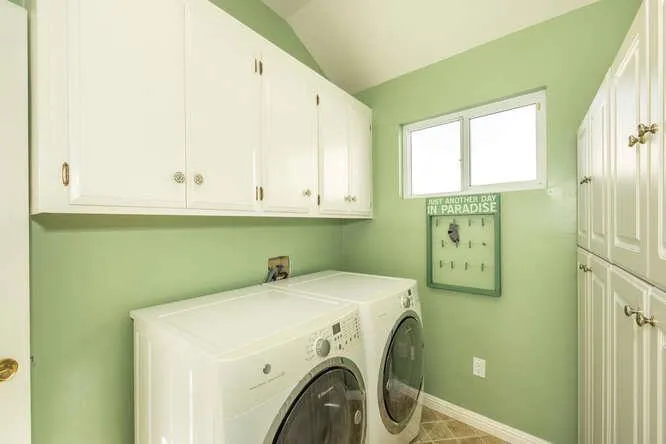 , San Bruno, California 94066