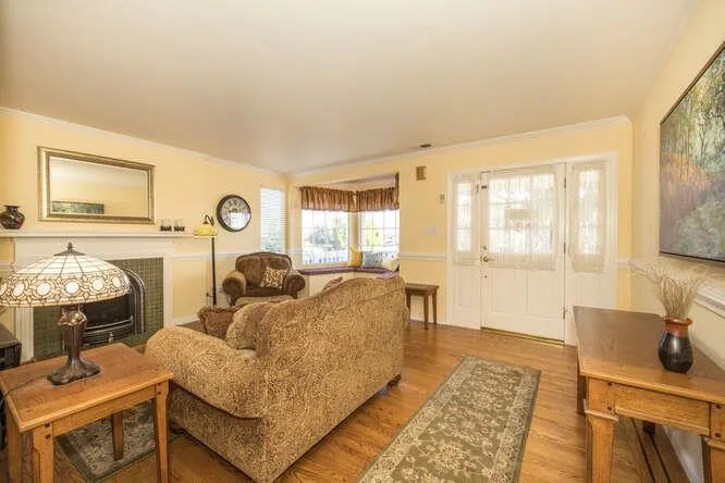 , San Bruno, California 94066