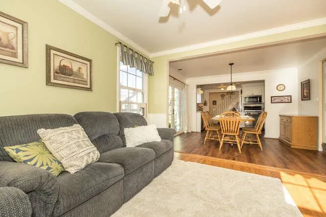 , San Bruno, California 94066