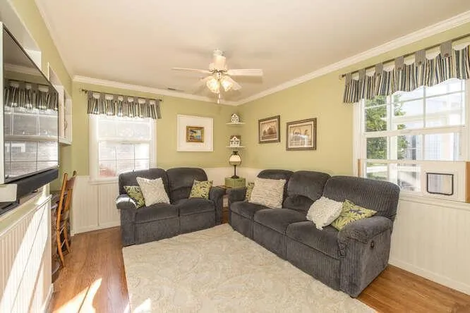 , San Bruno, California 94066