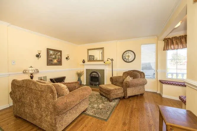, San Bruno, California 94066