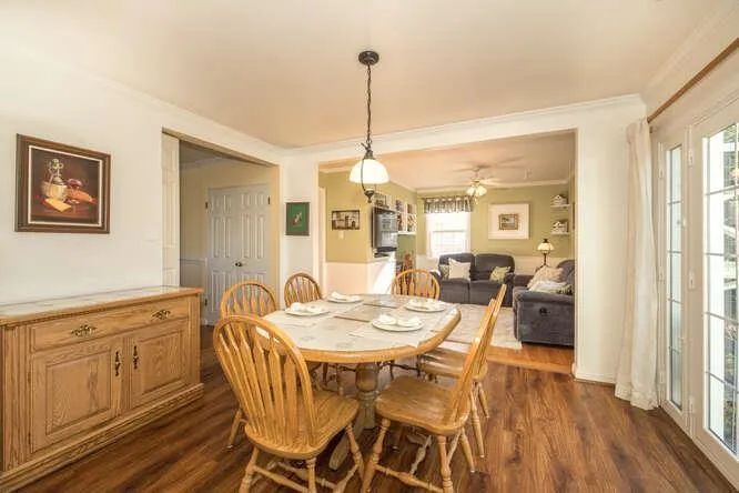 , San Bruno, California 94066