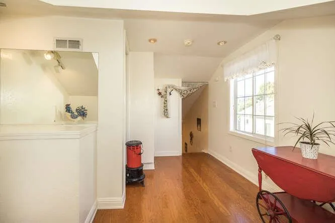 , San Bruno, California 94066