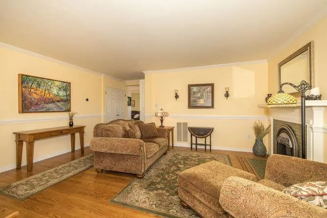 , San Bruno, California 94066