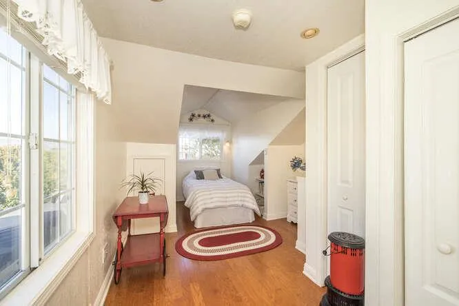 , San Bruno, California 94066