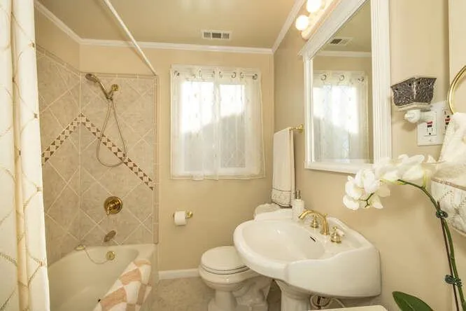 , San Bruno, California 94066