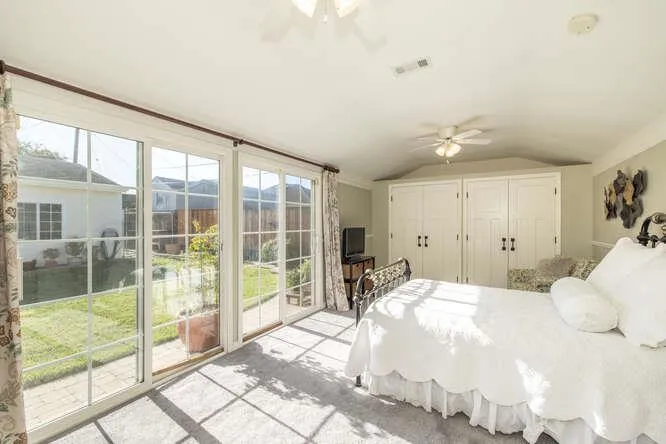 , San Bruno, California 94066