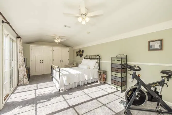 , San Bruno, California 94066